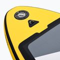 Deska SUP Aqua Marina Vibrant Youth 8'0" 2