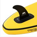 Deska SUP Aqua Marina Vibrant Youth 8'0" 5