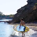 Deska SUP Aqua Marina Vibrant Youth 8'0" 6