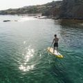 Deska SUP Aqua Marina Vibrant Youth 8'0" 8