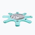 Stacja dokująca do desek SUP Aqua Marina Yoga Dock 2021 2