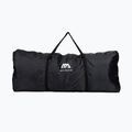 Stacja dokująca do desek SUP Aqua Marina Yoga Dock 2021 8