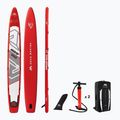 Deska SUP Aqua Marina Airship Race 22'0"