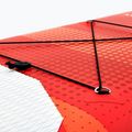 Zestaw deska SUP pompowana Aqua Marina Airship Race 22'0" 7
