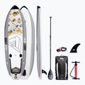 Deska SUP Aqua Marina Drift Fishing 10'10"