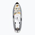 Zestaw deska SUP pompowana Aqua Marina Drift Fishing 10'10" 3