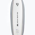 Zestaw deska SUP pompowana Aqua Marina Drift Fishing 10'10" 4