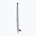 Zestaw deska SUP pompowana Aqua Marina Drift Fishing 10'10" 5