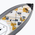 Zestaw deska SUP pompowana Aqua Marina Drift Fishing 10'10" 6