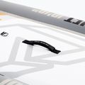 Zestaw deska SUP pompowana Aqua Marina Drift Fishing 10'10" 8