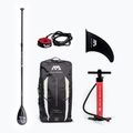 Zestaw deska SUP pompowana Aqua Marina Drift Fishing 10'10" 9