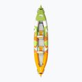 Kajak pompowany 2-osobowy Aqua Marina Betta Recreational Kayak 13'6" 412 cm 2