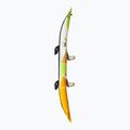 Kajak pompowany 2-osobowy Aqua Marina Betta Recreational Kayak 13'6" 412 cm 3