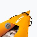 Kajak pompowany 2-osobowy Aqua Marina Betta Recreational Kayak 13'6" 412 cm 4