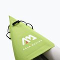 Kajak pompowany 2-osobowy Aqua Marina Betta Recreational Kayak 13'6" 412 cm 5