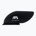 Kajak pompowany wysokociśnieniowy 1-osobowy Aqua Marina Tomahawk AIR-K 375 12'4" 8