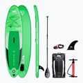 Deska SUP Aqua Marina Breeze 9'10" 2021