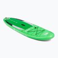 Deska SUP Aqua Marina Breeze 9'10" 2021 2
