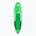 Deska SUP Aqua Marina Breeze 9'10" 2021 3