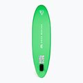 Deska SUP Aqua Marina Breeze 9'10" 2021 4