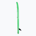 Deska SUP Aqua Marina Breeze 9'10" 2021 5