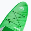 Deska SUP Aqua Marina Breeze 9'10" 2021 6