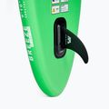 Deska SUP Aqua Marina Breeze 9'10" 2021 7