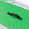 Deska SUP Aqua Marina Breeze 9'10" 2021 8