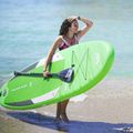 Deska SUP Aqua Marina Breeze 9'10" 2021 10