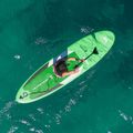 Deska SUP Aqua Marina Breeze 9'10" 2021 11