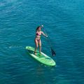 Deska SUP Aqua Marina Breeze 9'10" 2021 12
