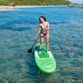 Deska SUP Aqua Marina Breeze 9'10" 2021 14