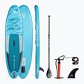 Zestaw deska SUP pompowana Aqua Marina Vapor 10'4" 2021