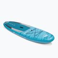 Zestaw deska SUP pompowana Aqua Marina Vapor 10'4" 2021 2