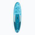 Zestaw deska SUP pompowana Aqua Marina Vapor 10'4" 2021 3
