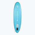 Zestaw deska SUP pompowana Aqua Marina Vapor 10'4" 2021 4