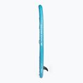 Zestaw deska SUP pompowana Aqua Marina Vapor 10'4" 2021 5