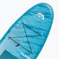 Zestaw deska SUP pompowana Aqua Marina Vapor 10'4" 2021 6