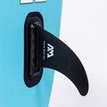 Zestaw deska SUP pompowana Aqua Marina Vapor 10'4" 2021 8