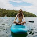 Zestaw deska SUP pompowana Aqua Marina Vapor 10'4" 2021 10