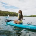 Zestaw deska SUP pompowana Aqua Marina Vapor 10'4" 2021 12
