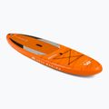 Deska SUP Aqua Marina Fusion 10'10" 2021 2