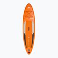 Deska SUP Aqua Marina Fusion 10'10" 2021 3