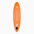 Deska SUP Aqua Marina Fusion 10'10" 2021 4