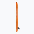 Deska SUP Aqua Marina Fusion 10'10" 2021 5