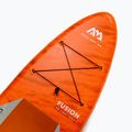 Deska SUP Aqua Marina Fusion 10'10" 2021 6