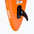 Deska SUP Aqua Marina Fusion 10'10" 2021 7