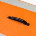Deska SUP Aqua Marina Fusion 10'10" 2021 8