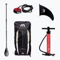 Deska SUP Aqua Marina Fusion 10'10" 2021 9