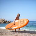 Deska SUP Aqua Marina Fusion 10'10" 2021 10